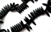 TEPI  COLTI HOWLIT 20MM   NEGRU