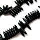 TEPI  COLTI HOWLIT 20MM   NEGRU