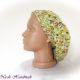 Meadow - caciula bascuta slouchy gumdrop hat 