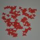 Confetti 
