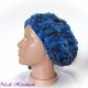 Blue Sky - caciula bascuta slouchy gumdrop hat