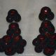 cercei magie neagra