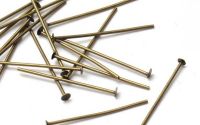 100BUC ACE BRONZ CU CAP 26MM