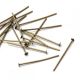 100BUC ACE BRONZ CU CAP 26MM