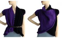 cardigan tricotat endless 2 culori