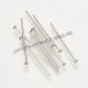 Ace cu cap otel inoxidabil 40x0.7mm