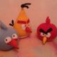 Angry Birds