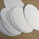 Cartonase ovale martisoare x50buc