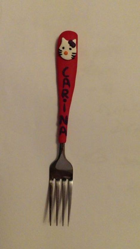 Tacamuri personalizate