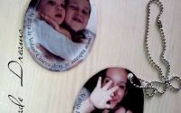Accesoriu oglinda masina