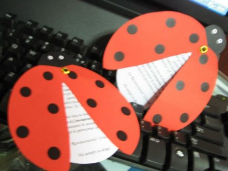 Invitatii botez personalizate