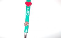 Cadou Valentynes day