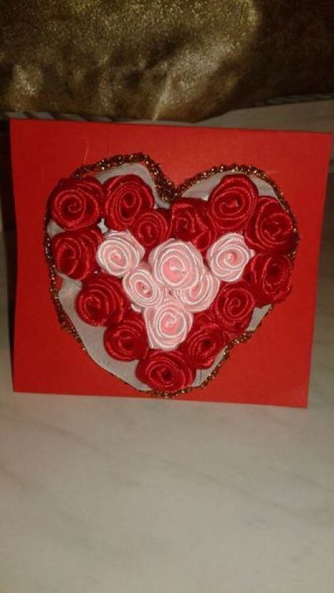 felicitari sf valentin