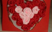 felicitari sf valentin