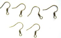 20BUC TORTITE BRONZ CERCEI 16MM