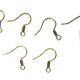 20BUC TORTITE BRONZ CERCEI 16MM