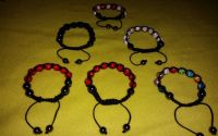 Bratari Shamballa