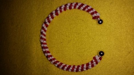 Bratari Handmade