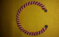 Bratari Handmade