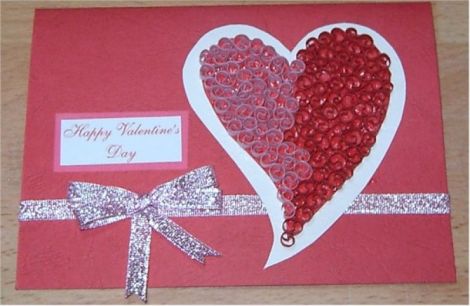 Felicitari Valentine Day