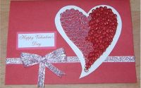Felicitari Valentine Day