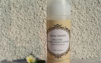 Solutie igiena intima 100 naturala