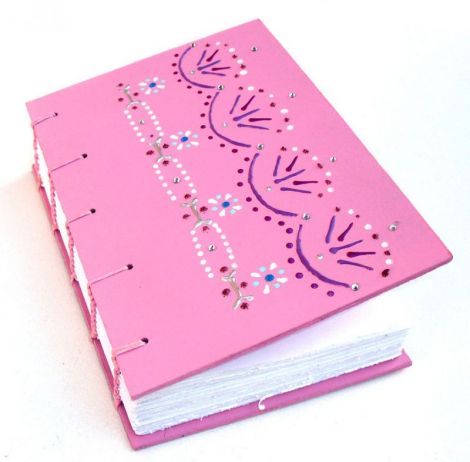jurnal roz