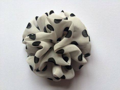 Martisor brosa