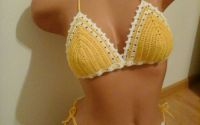 COSTUME DE BAIE