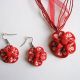 set fimo 
