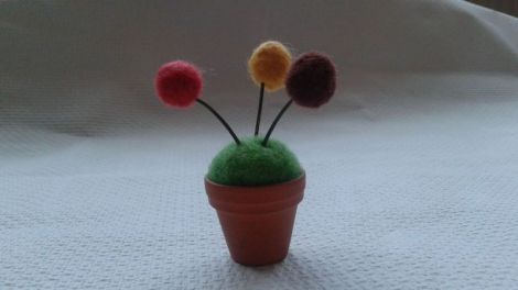 mini deco