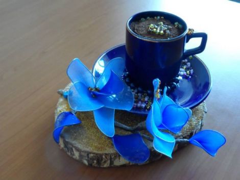 Cadouri handmade