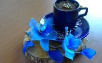 Cadouri handmade