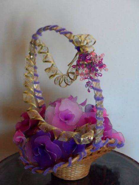 Cadouri handmade