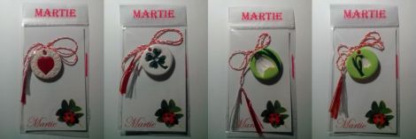 Martisoare 