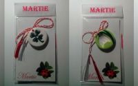 Martisoare 