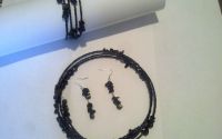 Set Black 