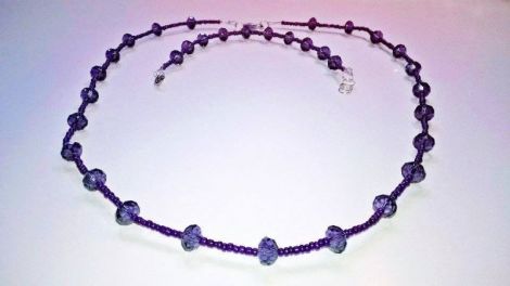 Set lantisor si bratara