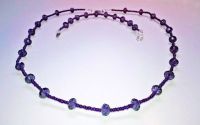 Set lantisor si bratara 