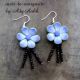 Almost spring