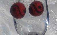 cercei