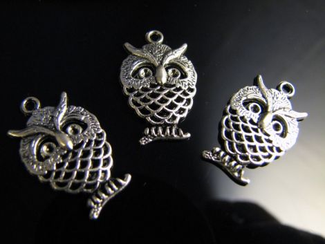 Charm bufnita