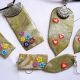 set fimo 