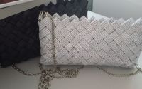 Geanta hand made