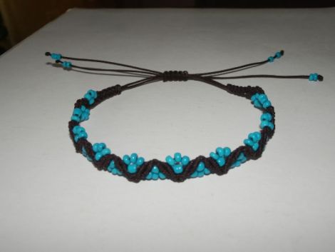 Bratara Handmade