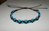 Bratara Handmade