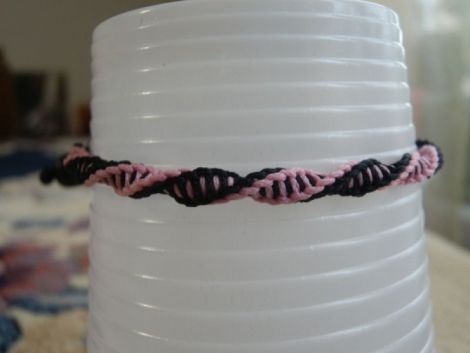 Bratara Handmade