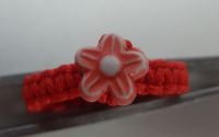 Inel Handmade