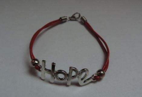 Bratara Hope