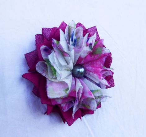 Brosa handmade